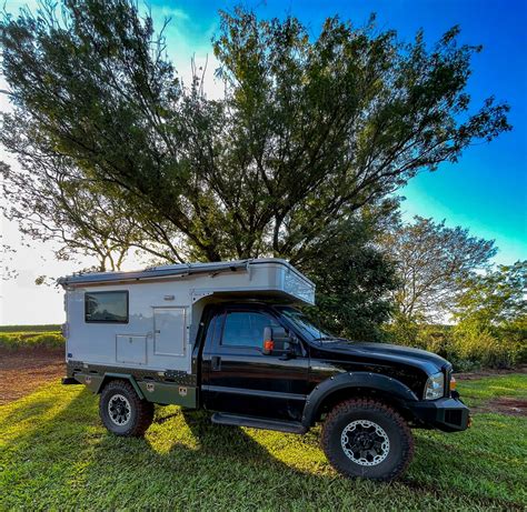 produtos oferecidos por thac adventure camper|THAC CAMPERSBem.